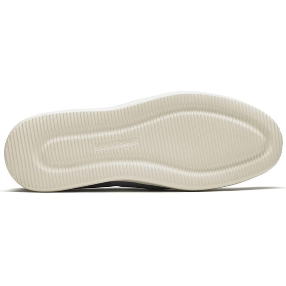 Rockport Men’s Collle Tie Sneaker Size 11 - New In Box - Picture 3 of 16